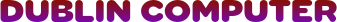 dublincomputer