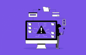 Benefits of Digital Immune Systems for Enterprises