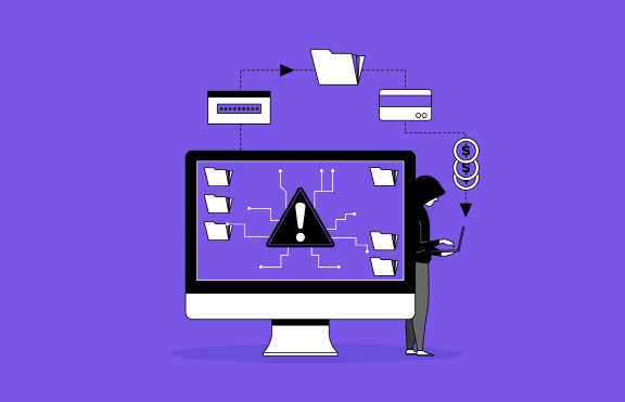 Benefits of Digital Immune Systems for Enterprises