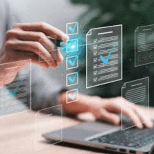 Benefits of Intelligent Document Processing
