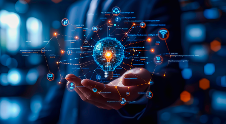Emerging Trends in Dynamic Cloud Management